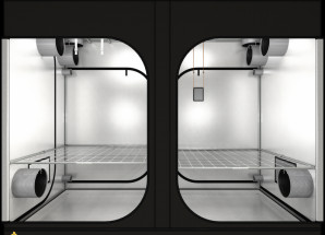 Dark Room Wide 300 V4.0