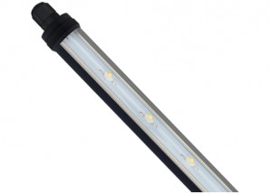 PROPAGATOR LED TUBE SIZE:M