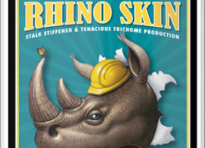 Advanced Nutrients Rhino Skin 5л