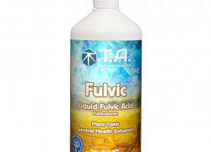Fulvic 1л