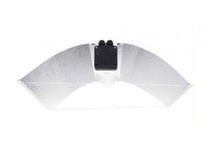 Светильник PEARLPRO XL Aluminium 5 шт