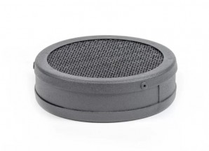 MAGICFILTER Т-125 / 50 м3 Угольный фильтр