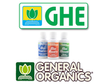 GHE