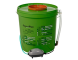 AquaPot